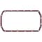 Elring Engine Oil Pan Gasket, 387880 387880 - alternate 2